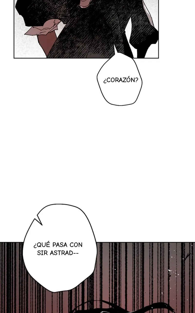 The Dark Lord's Confession Chapter 44 - Page 36