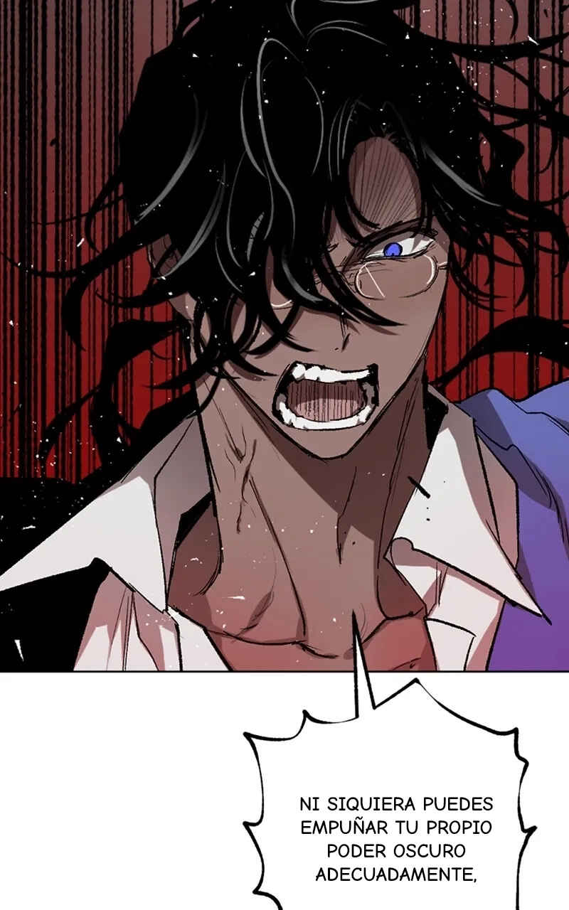 The Dark Lord's Confession Chapter 44 - Page 37