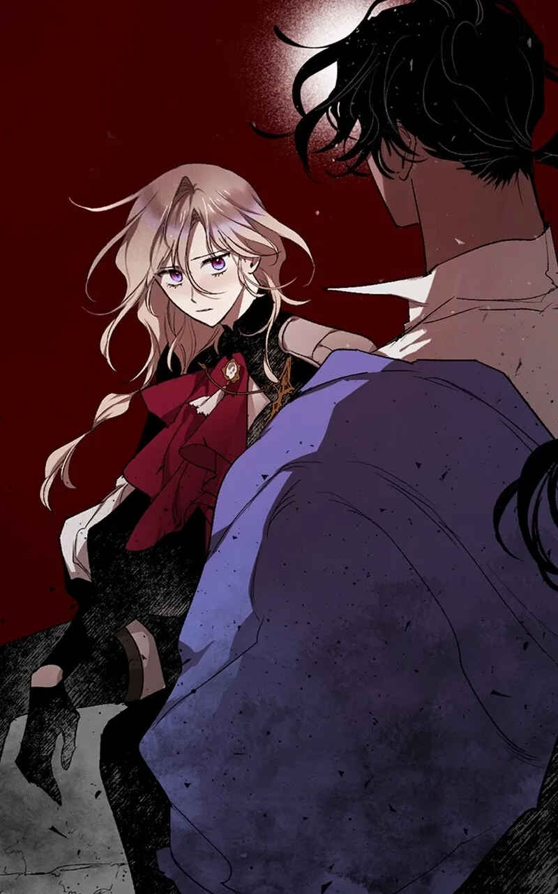 The Dark Lord's Confession Chapter 44 - Page 4