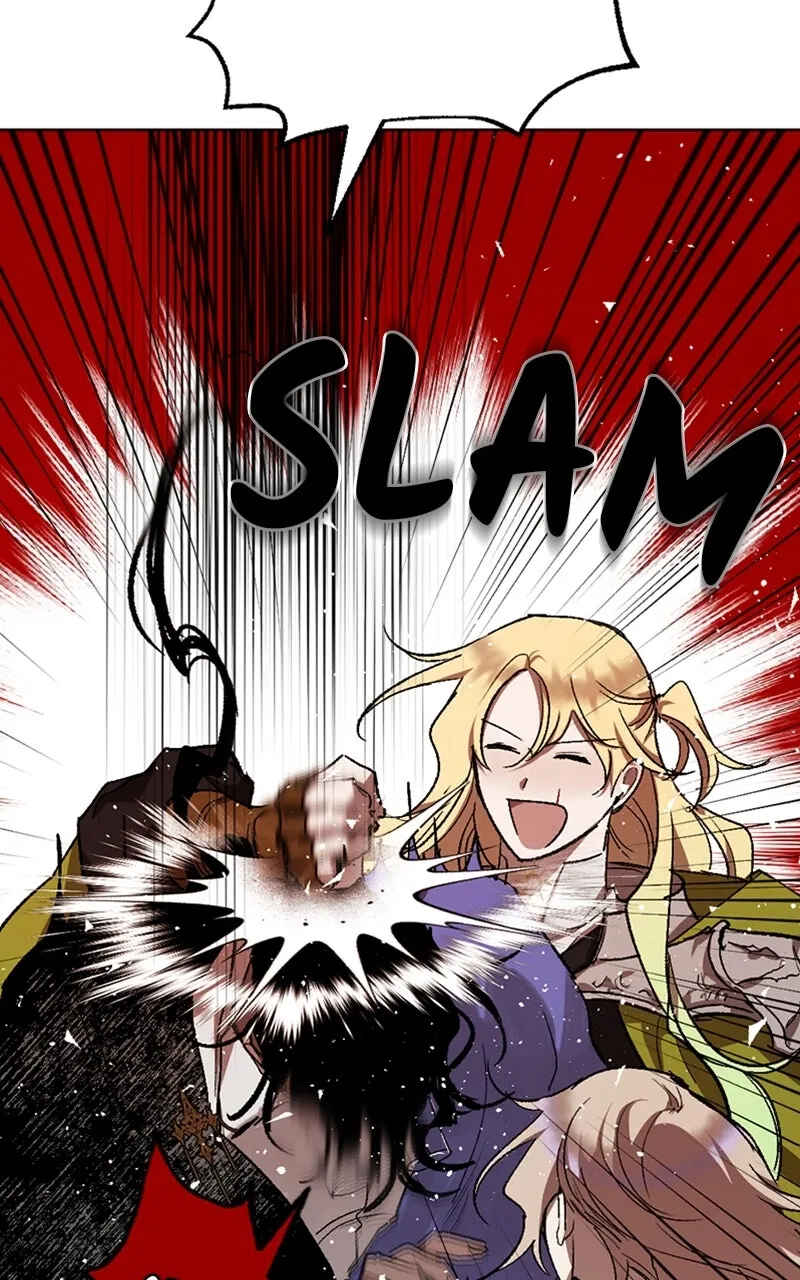 The Dark Lord's Confession Chapter 44 - Page 40