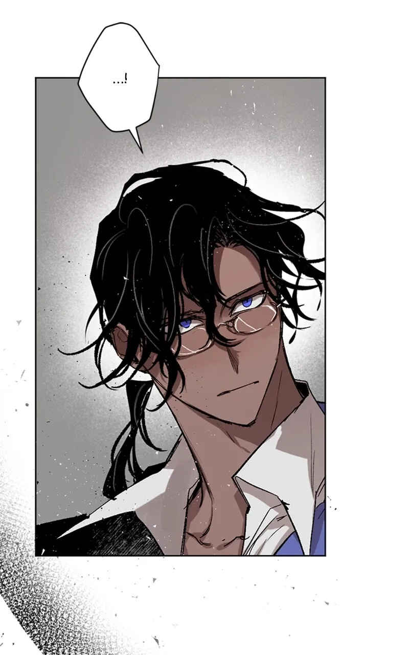 The Dark Lord's Confession Chapter 44 - Page 45