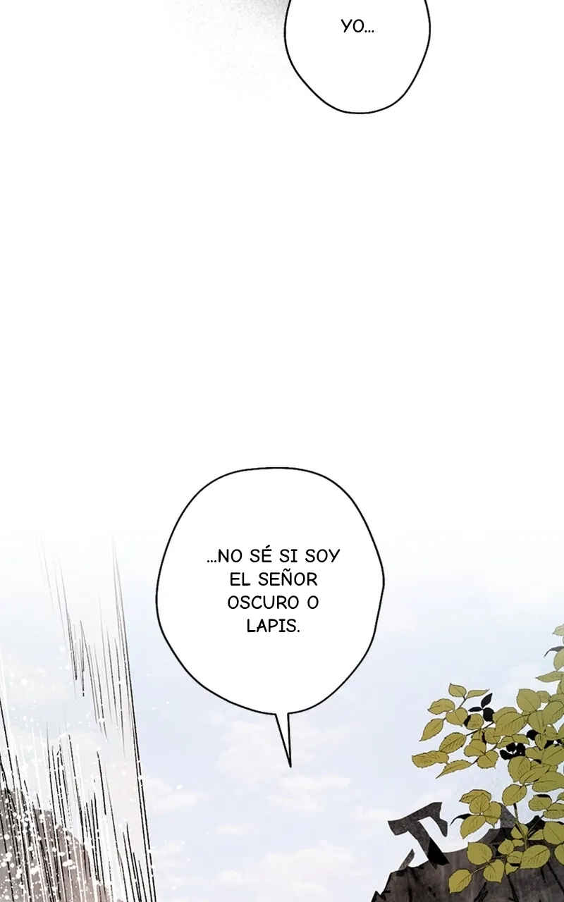The Dark Lord's Confession Chapter 44 - Page 58