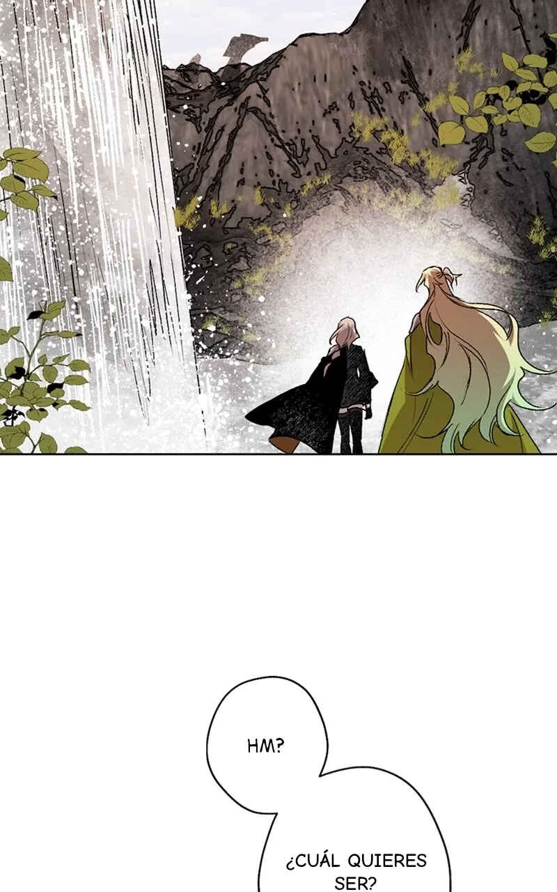 The Dark Lord's Confession Chapter 44 - Page 59