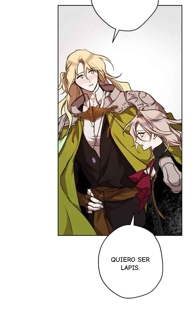 The Dark Lord's Confession Chapter 44 - Page 60