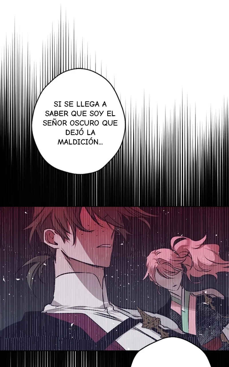 The Dark Lord's Confession Chapter 44 - Page 61