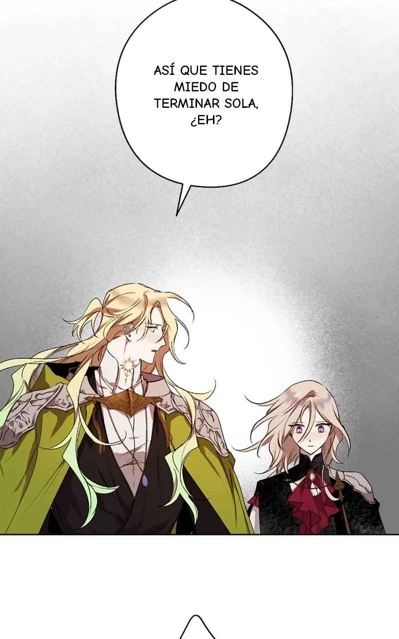 The Dark Lord's Confession Chapter 44 - Page 67