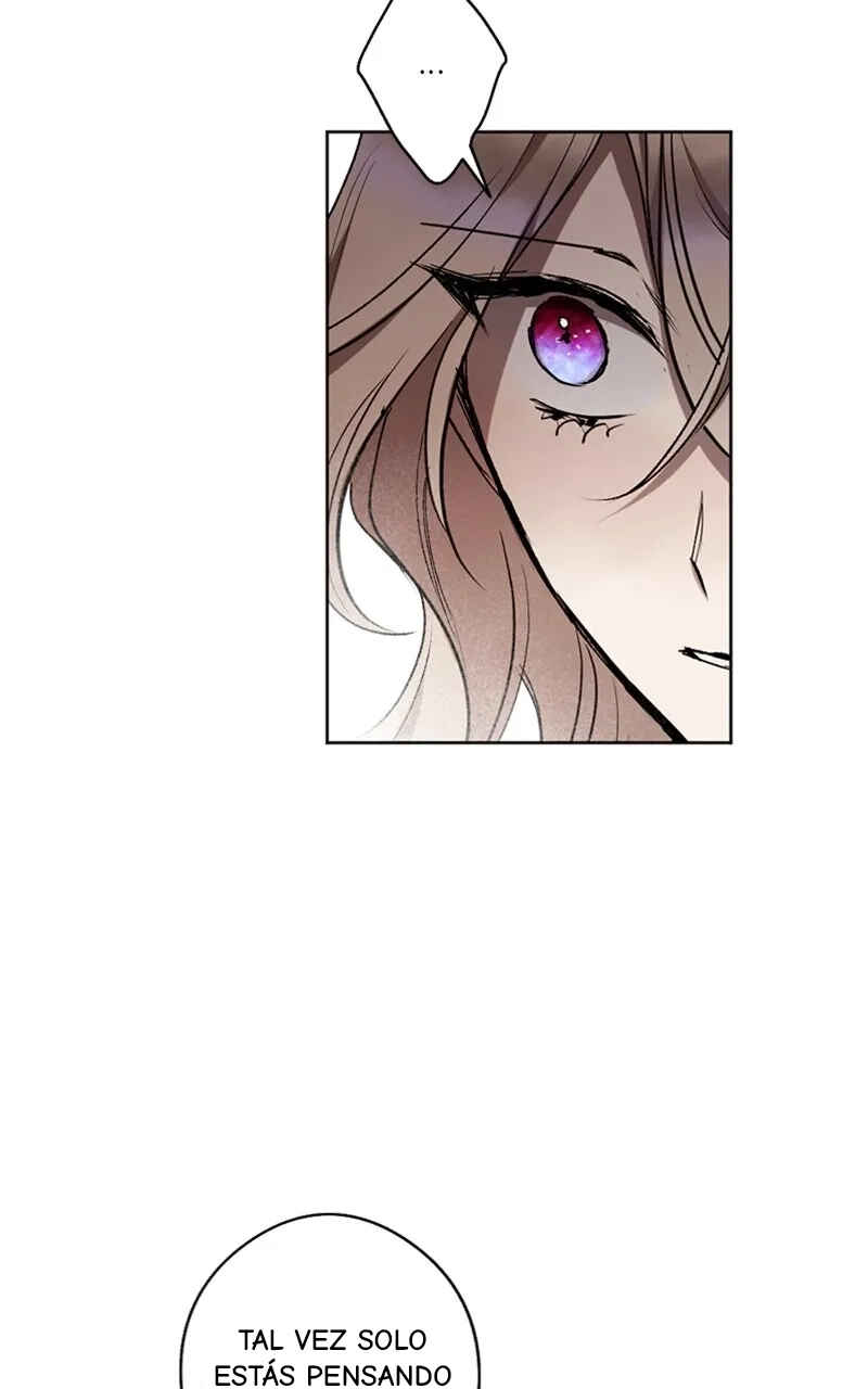 The Dark Lord's Confession Chapter 44 - Page 68