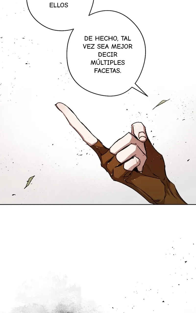 The Dark Lord's Confession Chapter 44 - Page 70