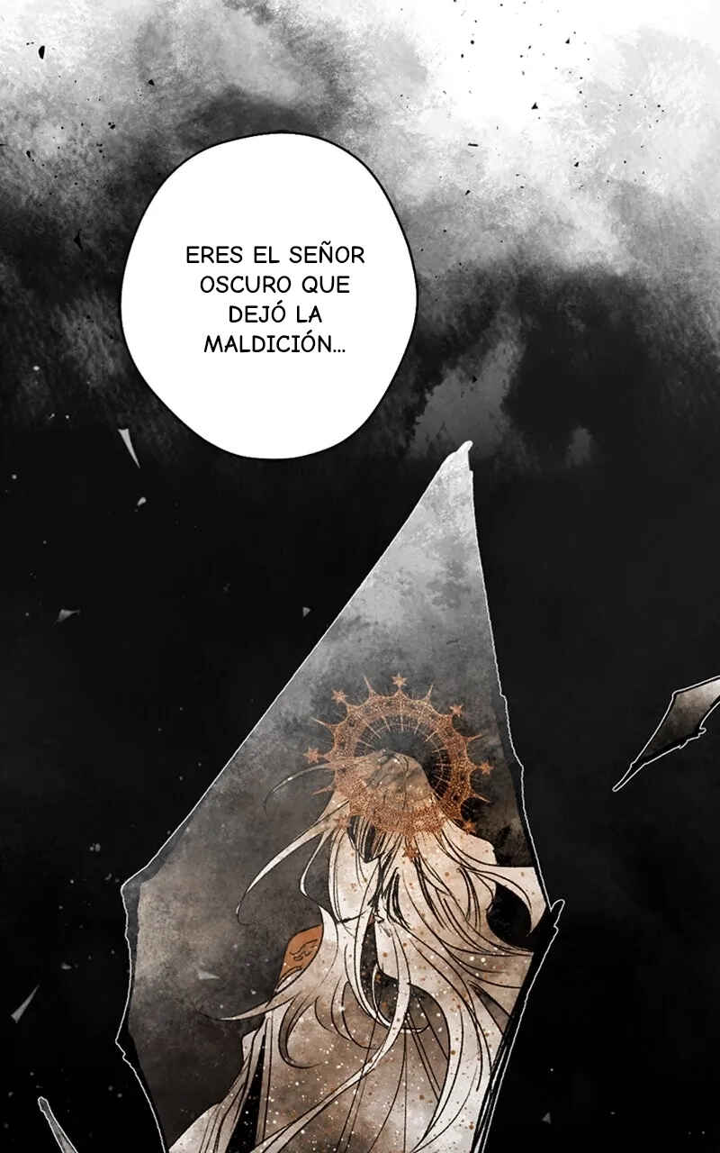 The Dark Lord's Confession Chapter 44 - Page 71