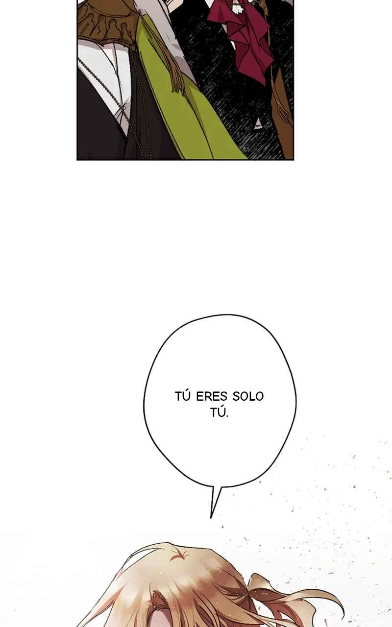 The Dark Lord's Confession Chapter 44 - Page 75