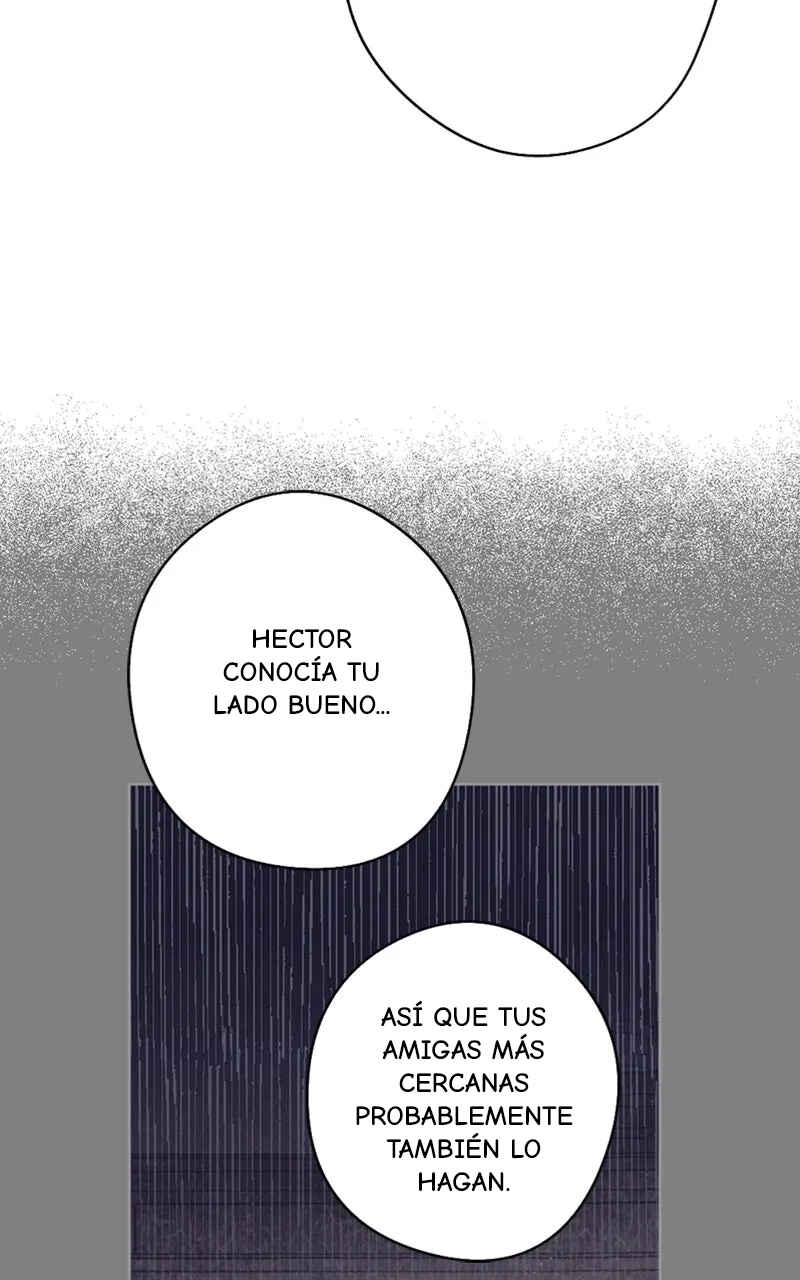The Dark Lord's Confession Chapter 44 - Page 77