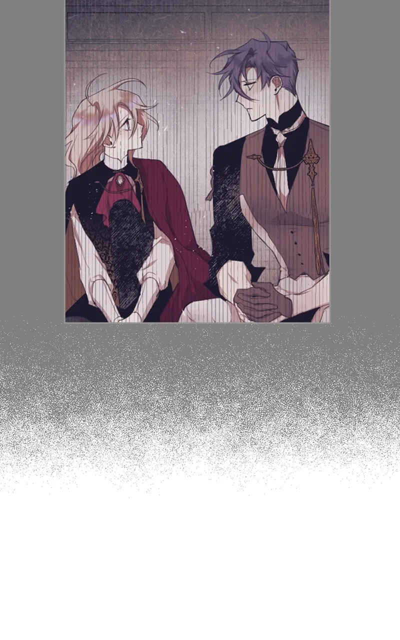 The Dark Lord's Confession Chapter 44 - Page 78