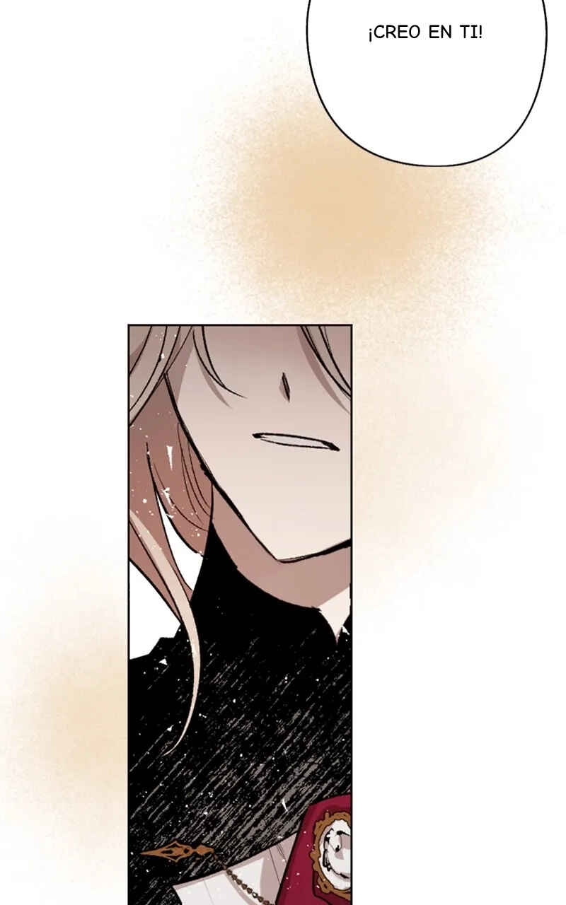 The Dark Lord's Confession Chapter 44 - Page 88