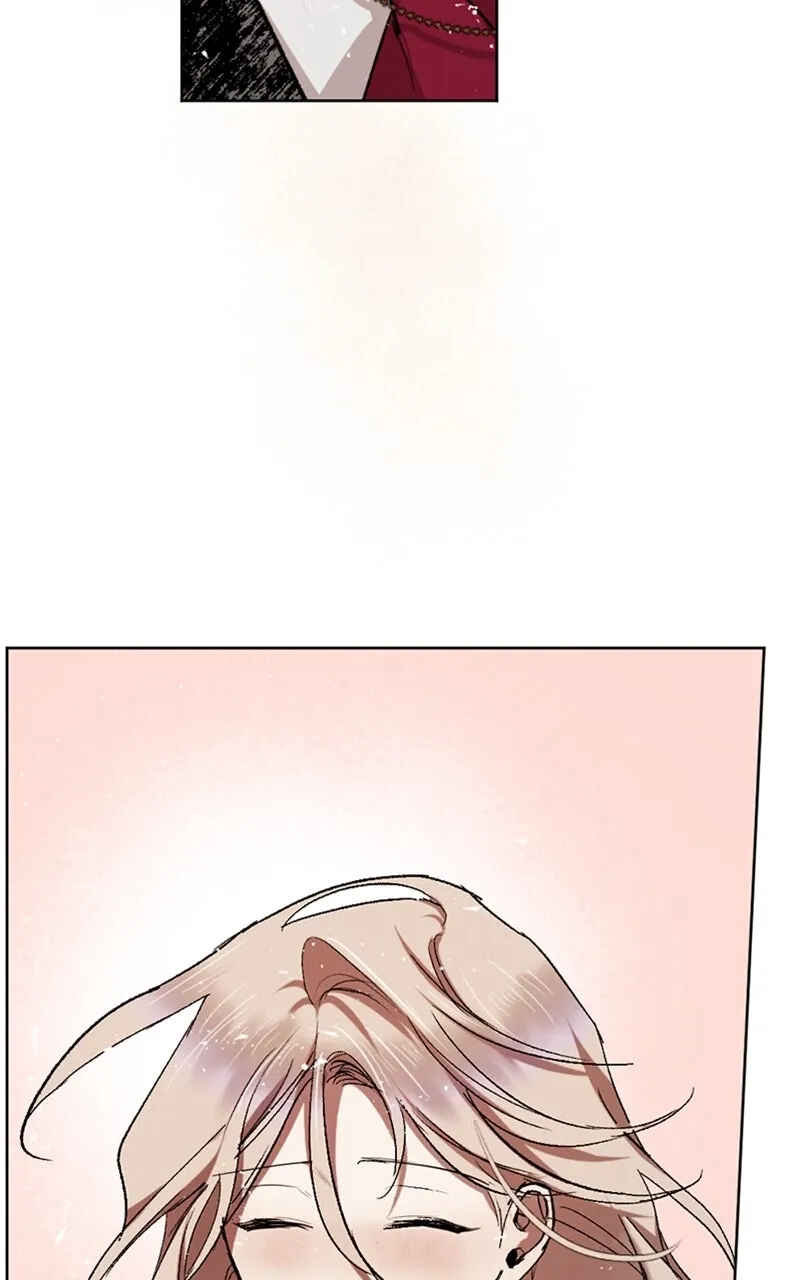 The Dark Lord's Confession Chapter 44 - Page 89