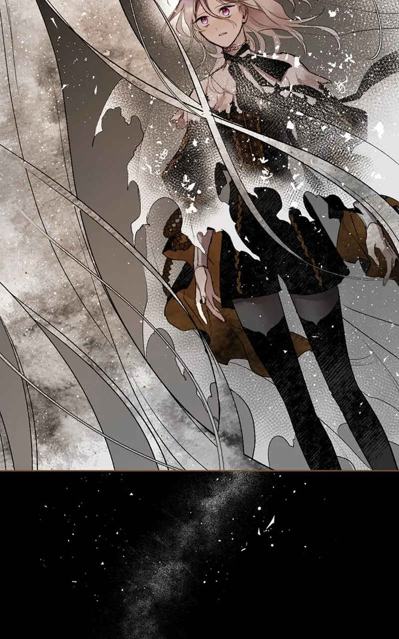 The Dark Lord's Confession Chapter 44 - Page 9