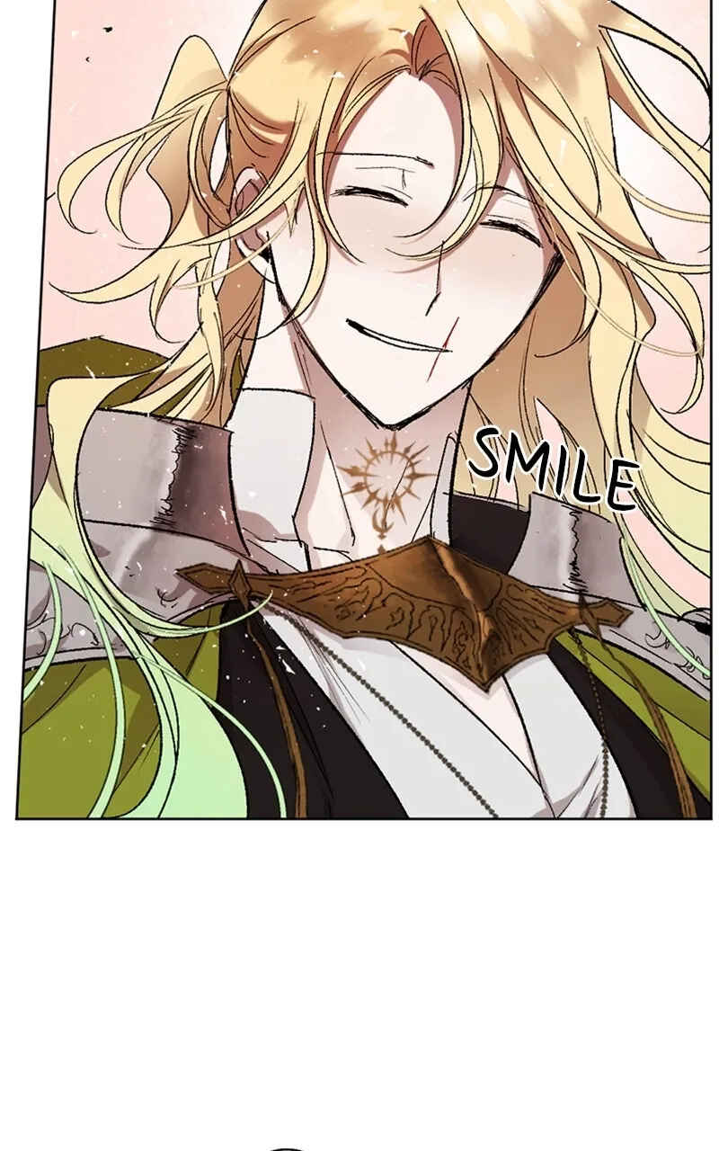 The Dark Lord's Confession Chapter 44 - Page 91