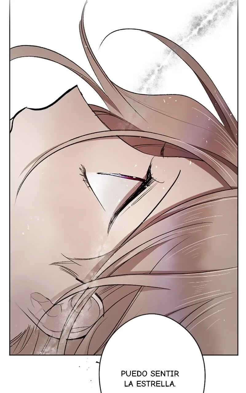 The Dark Lord's Confession Chapter 44 - Page 93