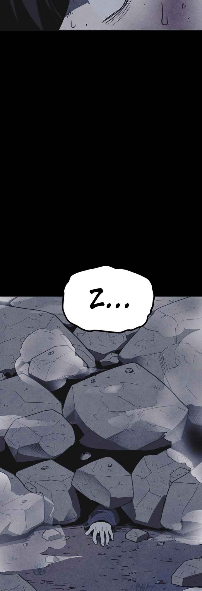 Shotgun Boy Chapter 39 - Page 23
