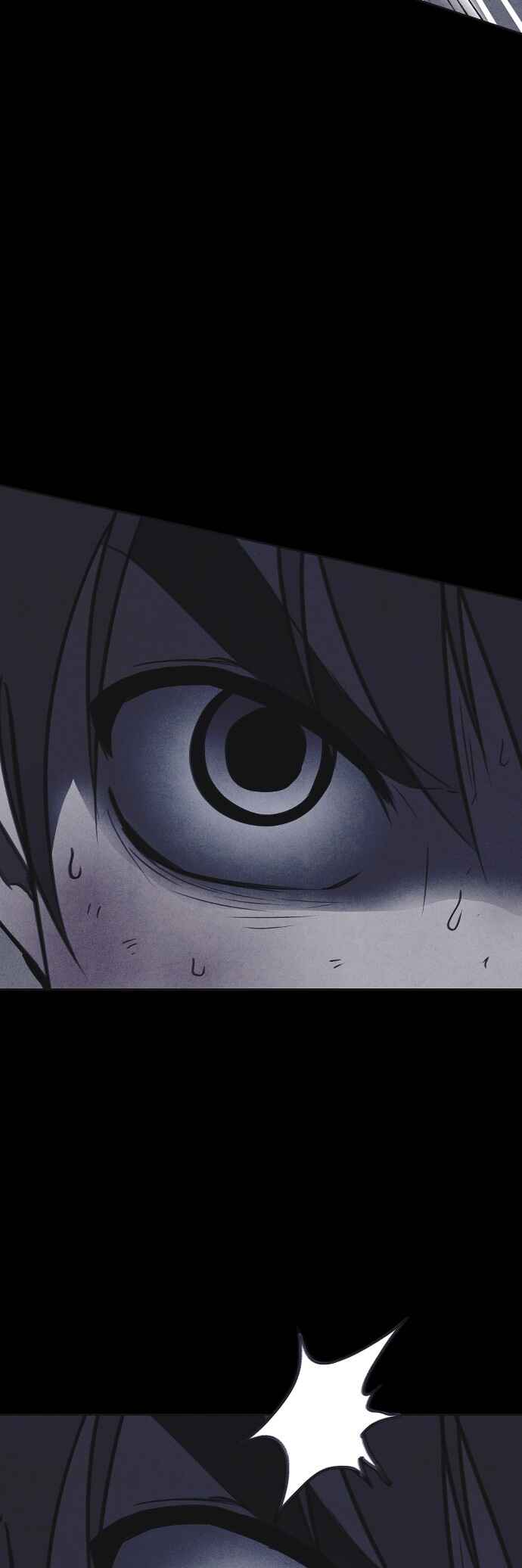 Shotgun Boy Chapter 39 - Page 3