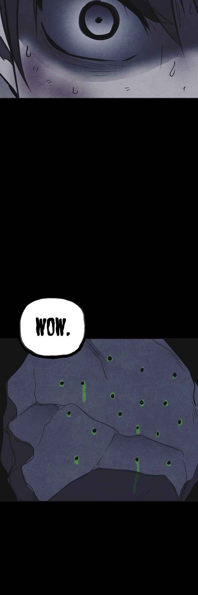 Shotgun Boy Chapter 39 - Page 4
