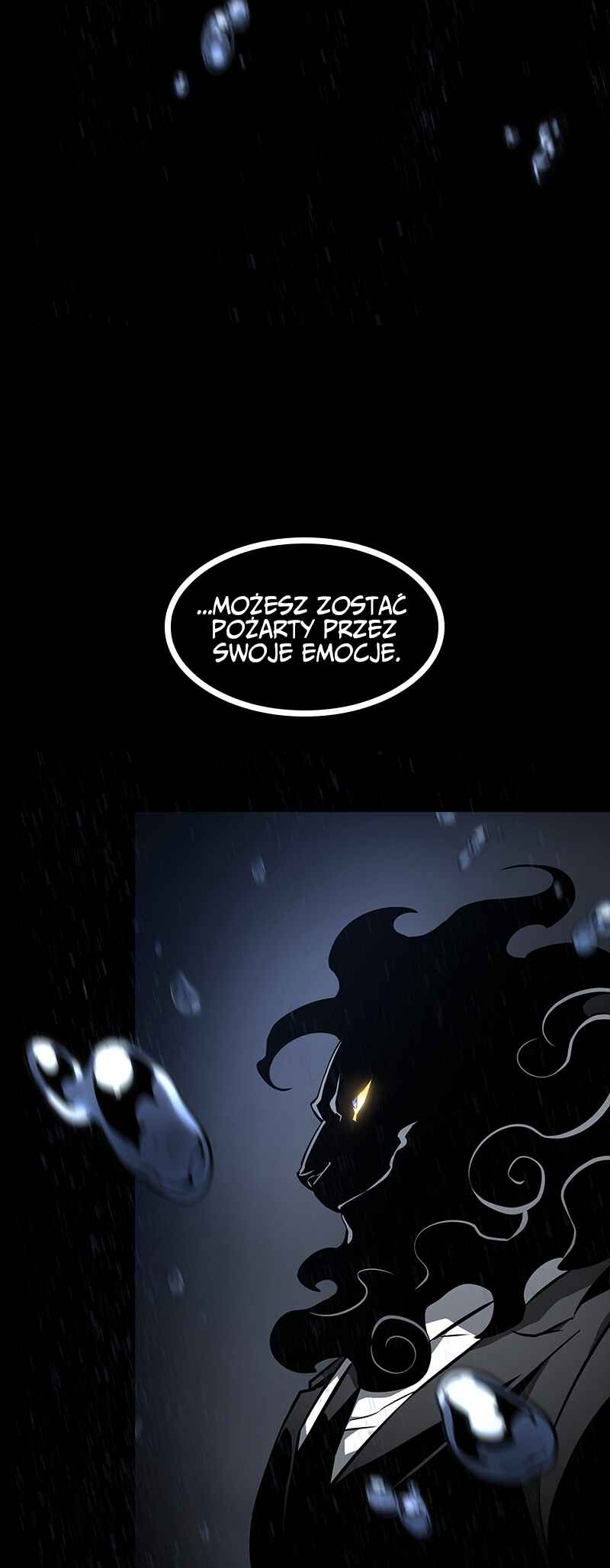 Myeolmang Ihu ui Segye Chapter 5 - Page 22