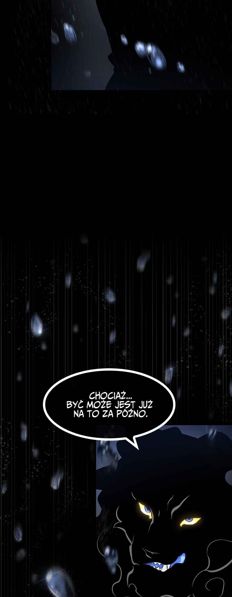 Myeolmang Ihu ui Segye Chapter 5 - Page 23