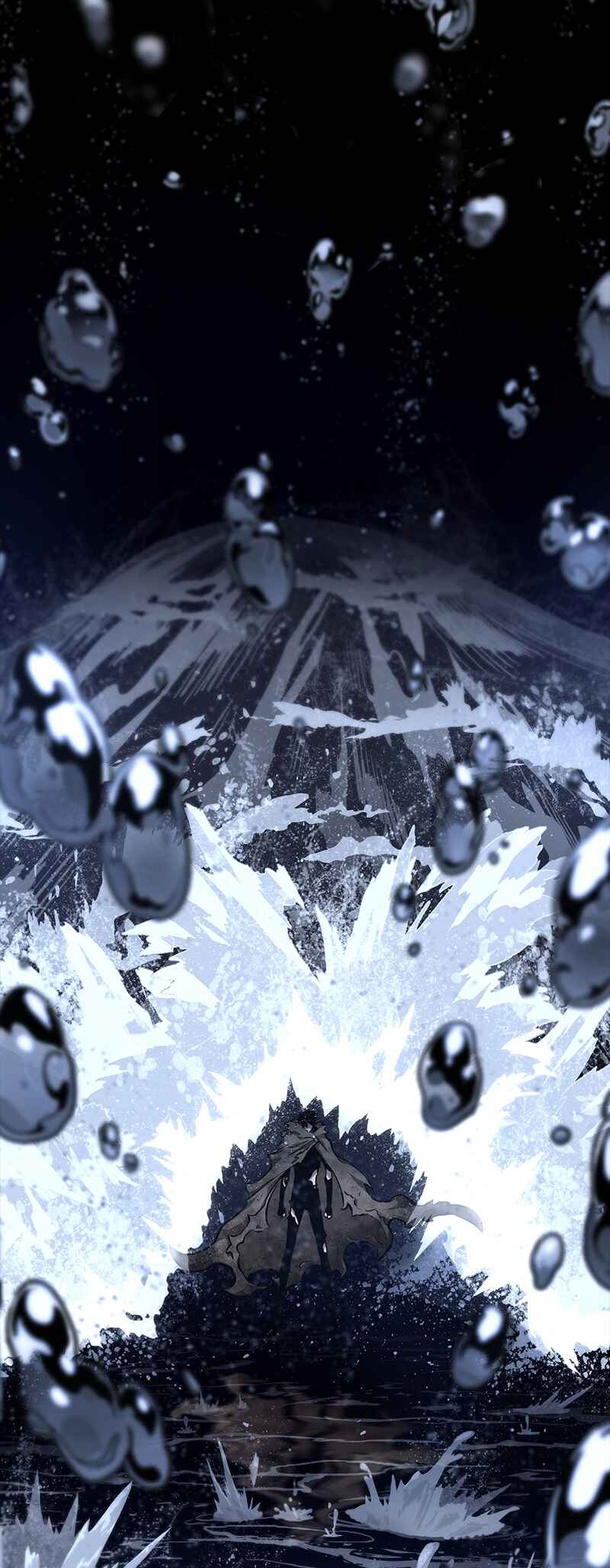 Myeolmang Ihu ui Segye Chapter 5 - Page 27
