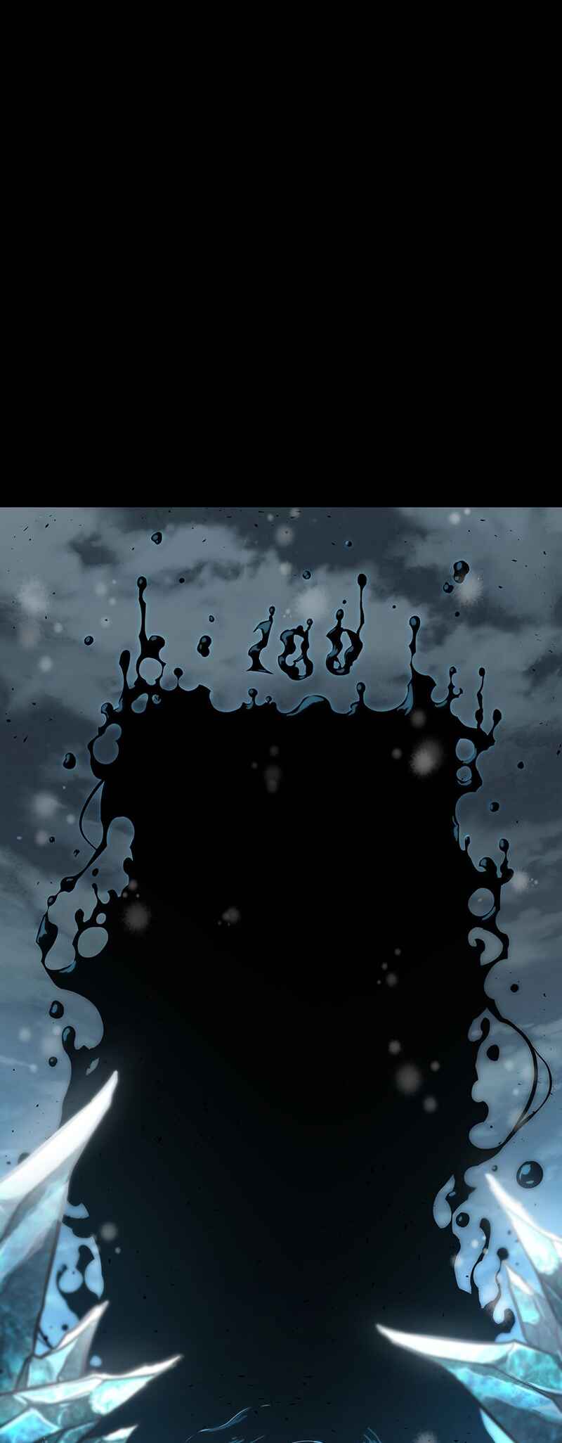 Myeolmang Ihu ui Segye Chapter 5 - Page 3