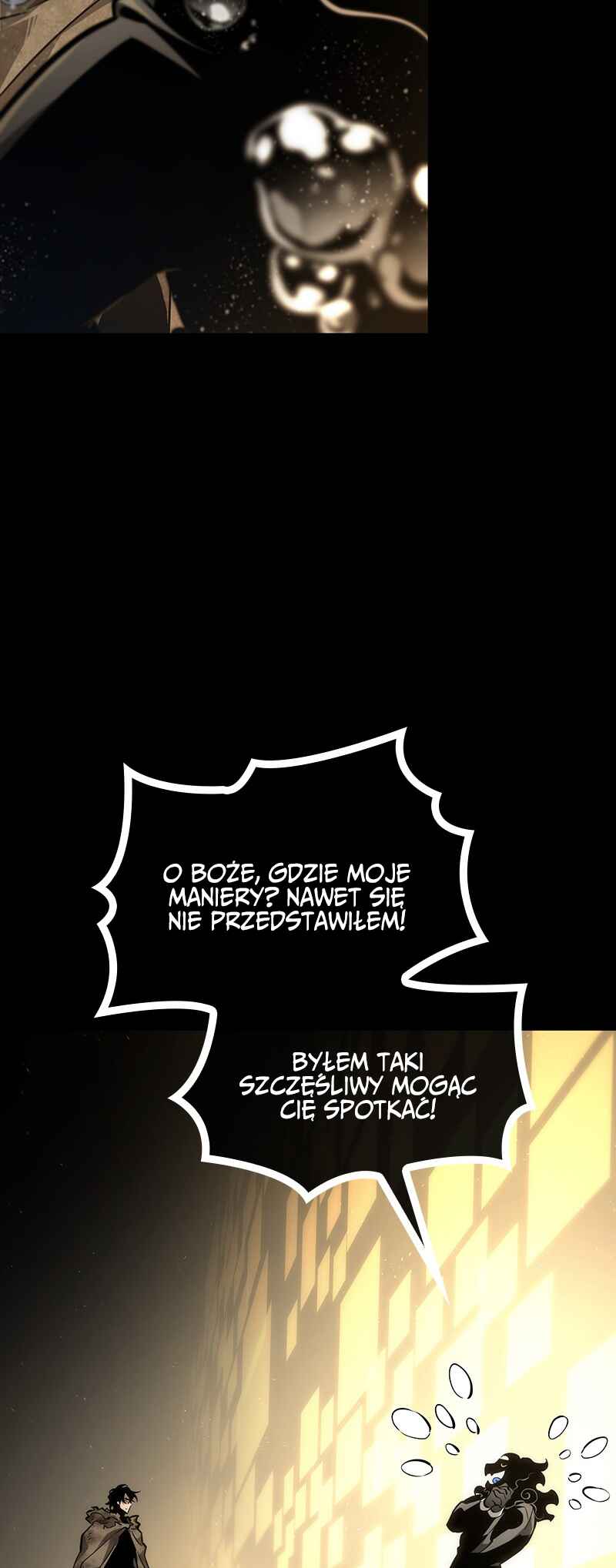 Myeolmang Ihu ui Segye Chapter 5 - Page 31