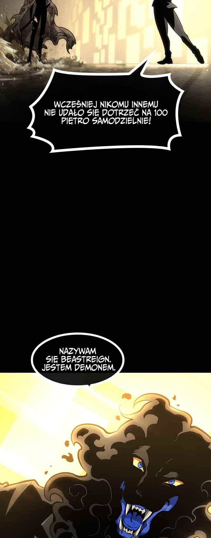 Myeolmang Ihu ui Segye Chapter 5 - Page 32
