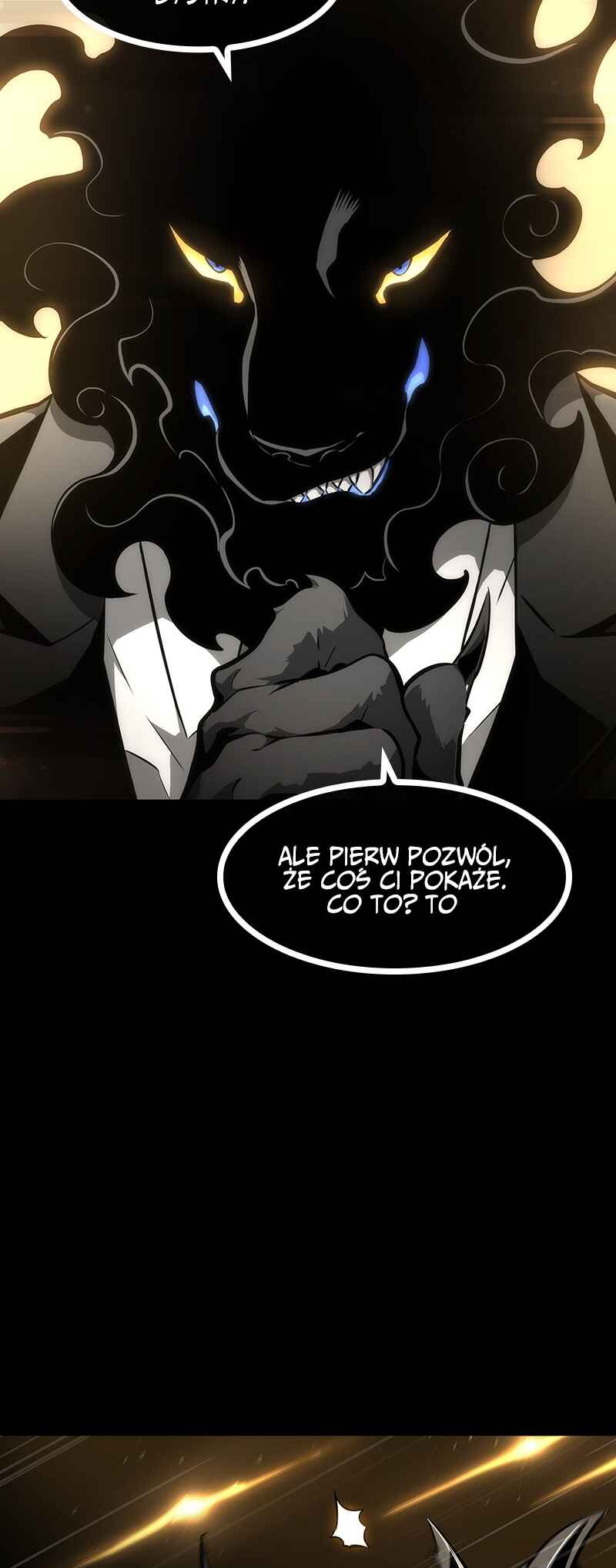 Myeolmang Ihu ui Segye Chapter 5 - Page 35