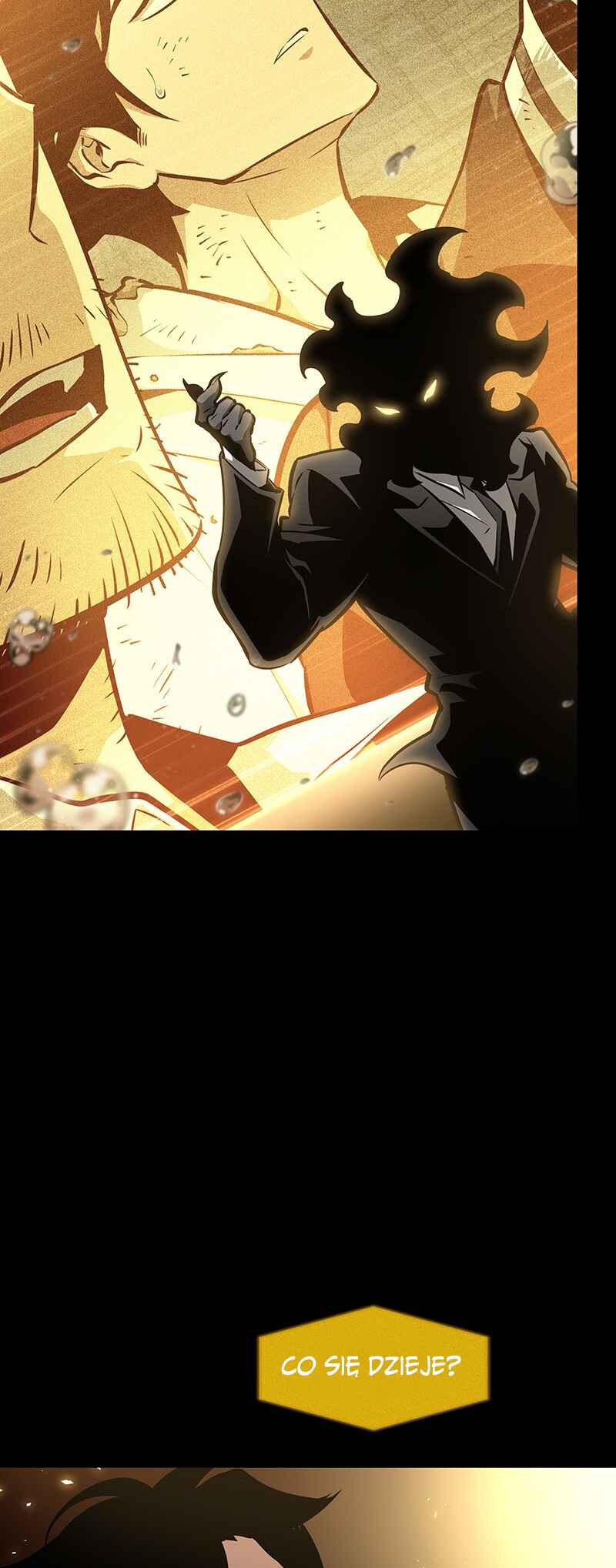 Myeolmang Ihu ui Segye Chapter 5 - Page 37