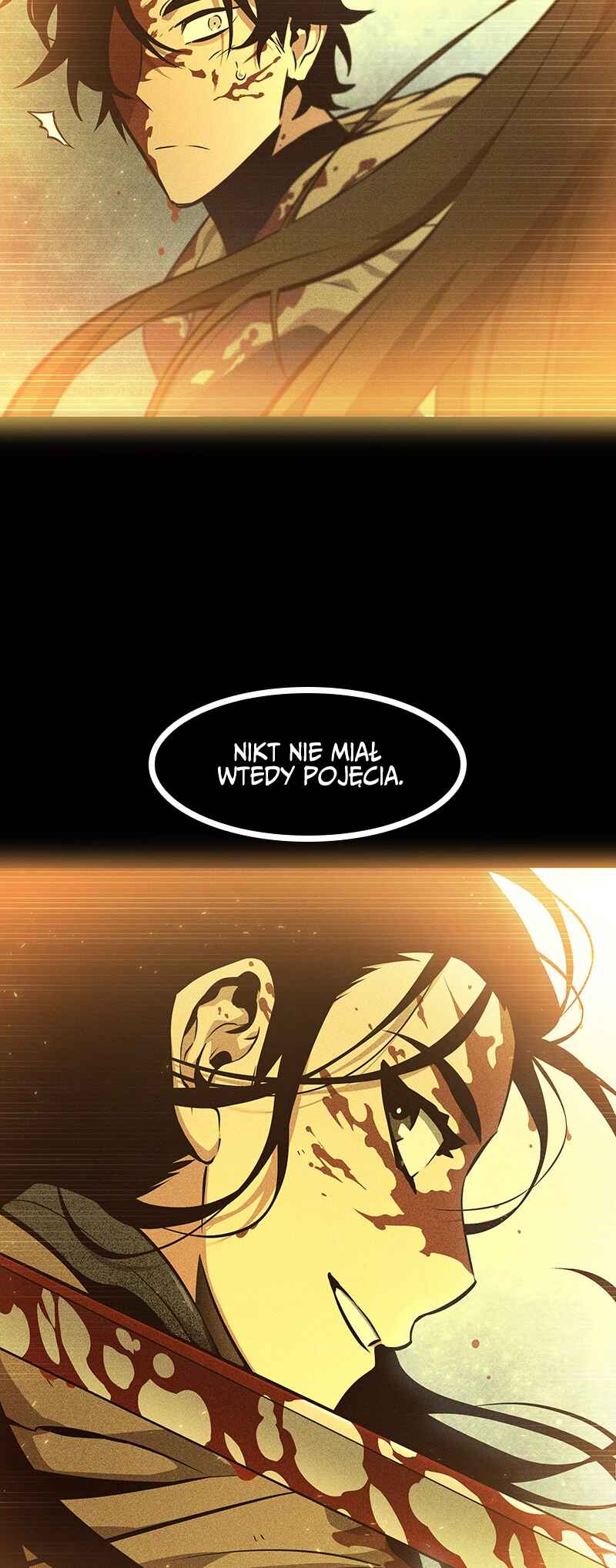 Myeolmang Ihu ui Segye Chapter 5 - Page 43