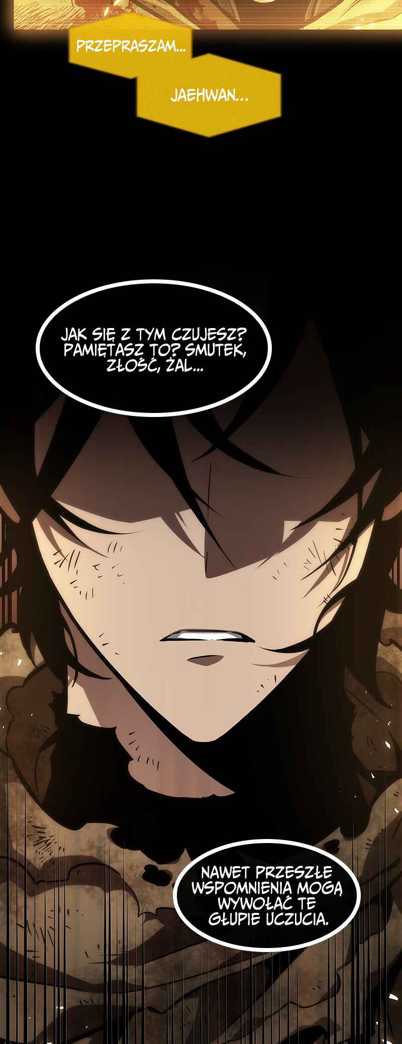 Myeolmang Ihu ui Segye Chapter 5 - Page 46