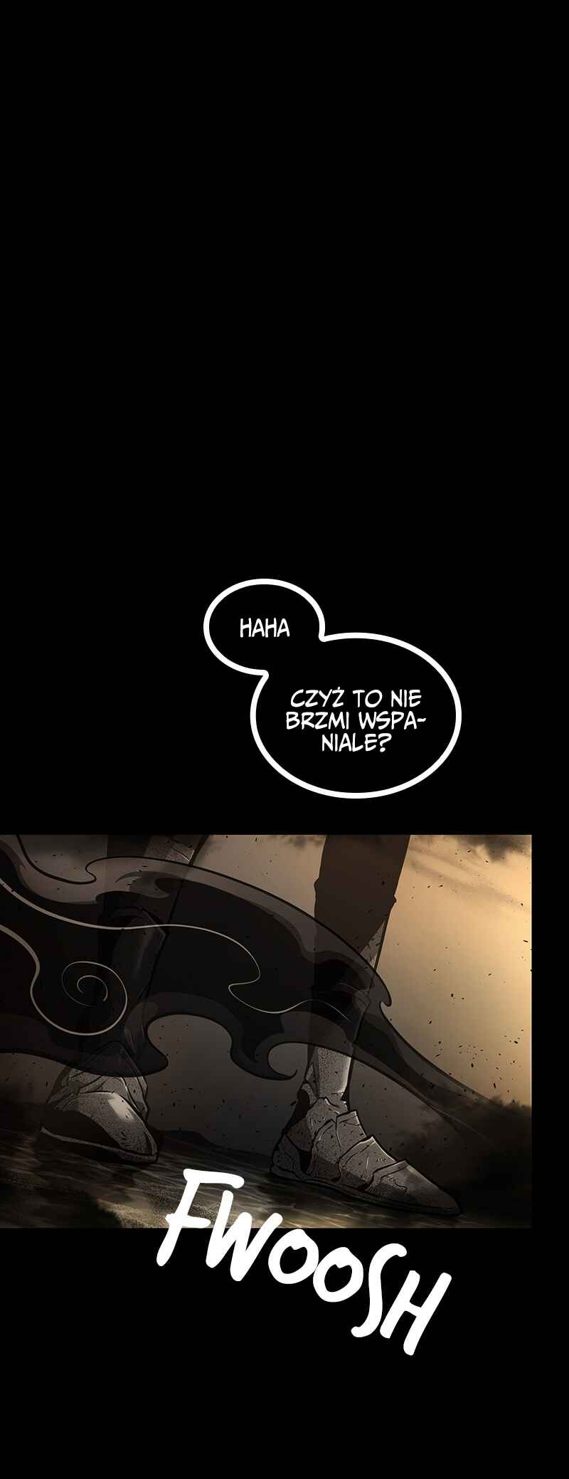 Myeolmang Ihu ui Segye Chapter 5 - Page 49