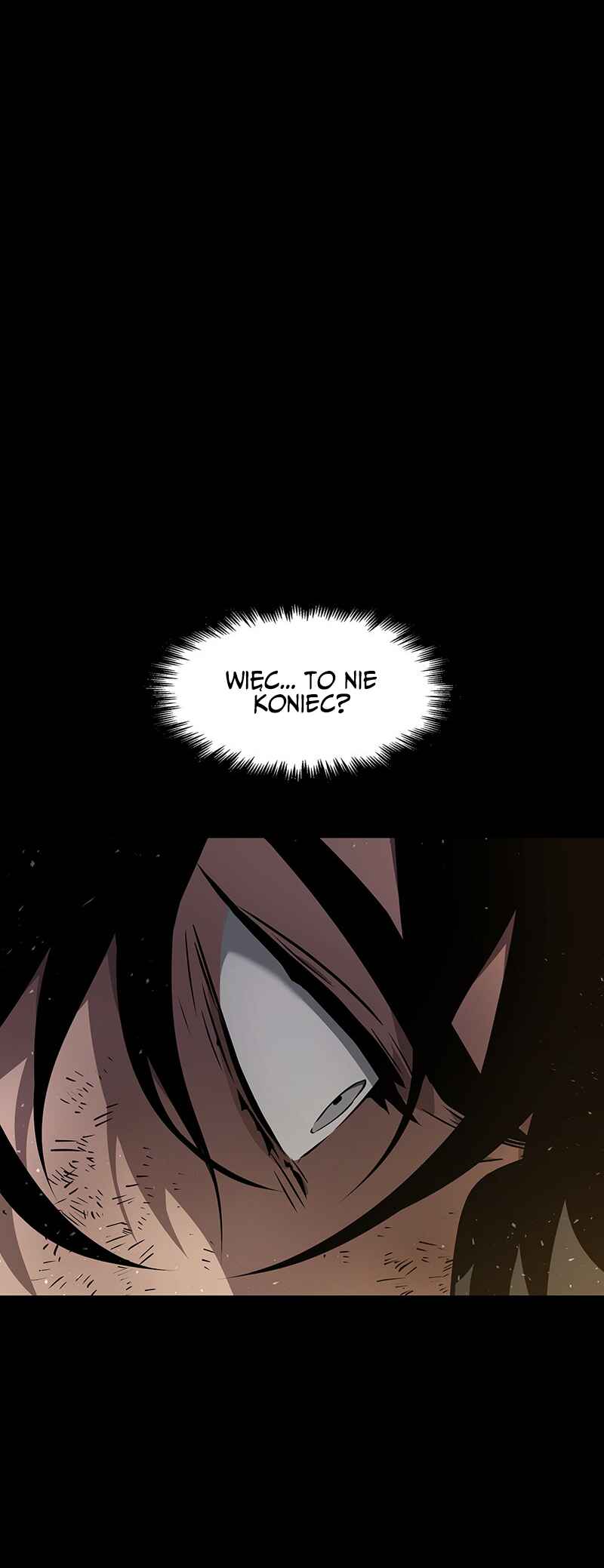 Myeolmang Ihu ui Segye Chapter 5 - Page 51