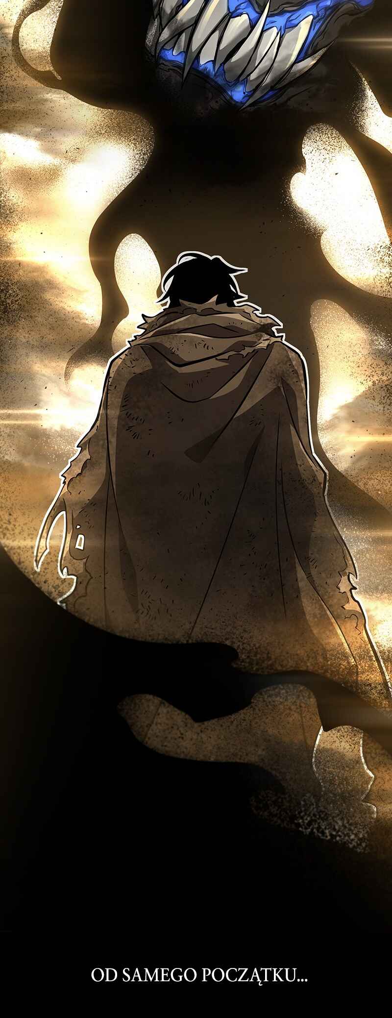 Myeolmang Ihu ui Segye Chapter 5 - Page 54