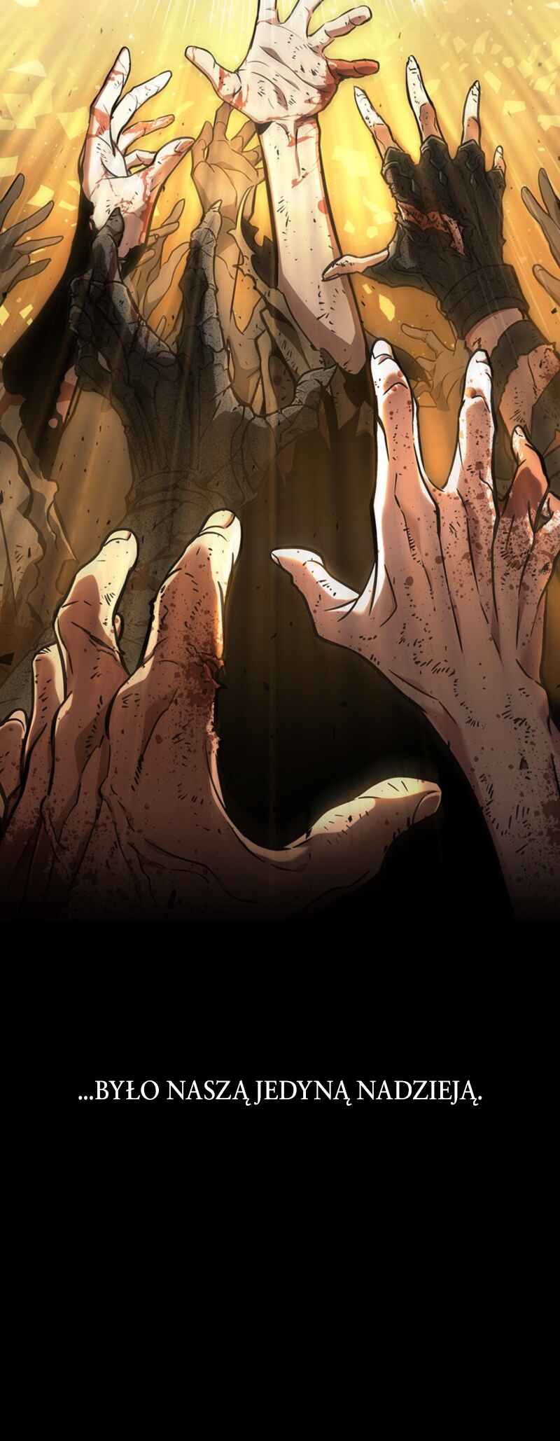 Myeolmang Ihu ui Segye Chapter 5 - Page 58
