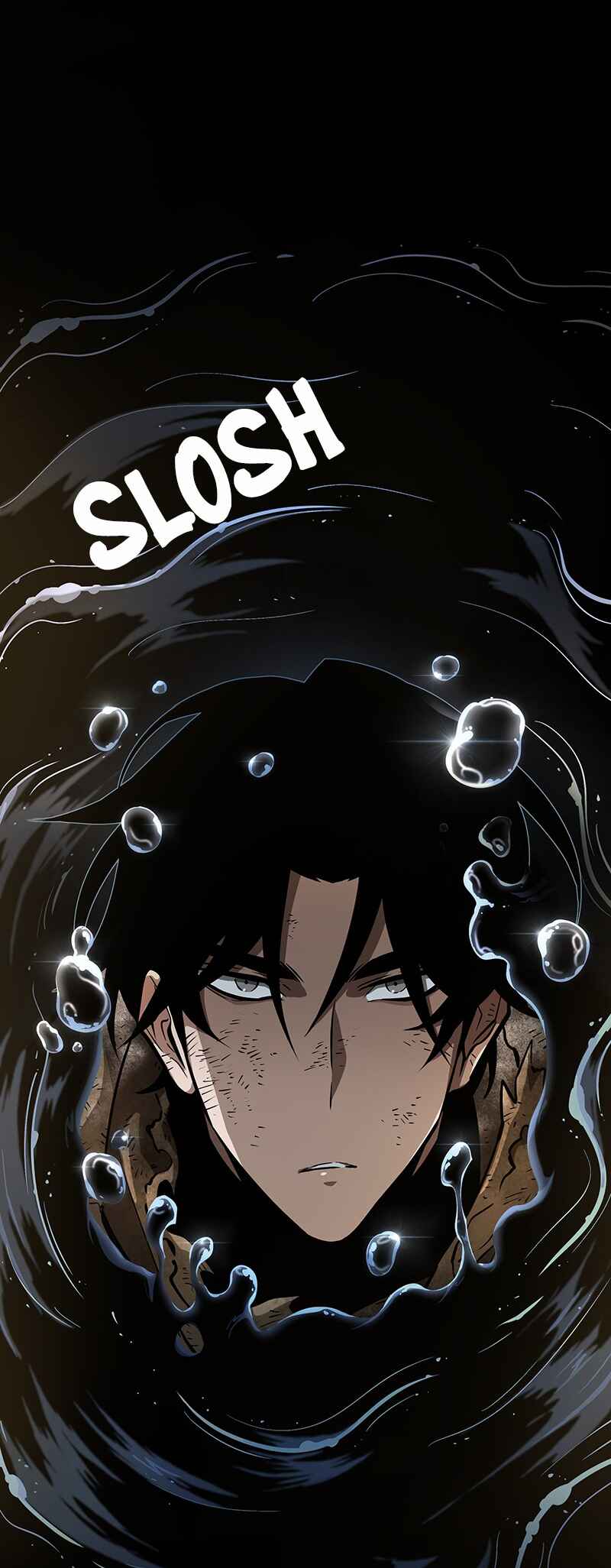Myeolmang Ihu ui Segye Chapter 5 - Page 6