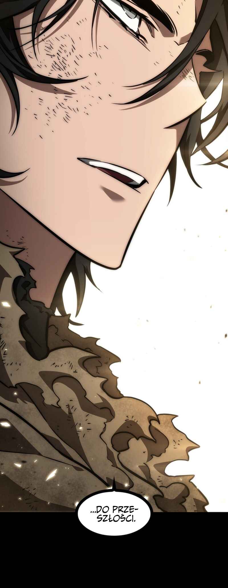 Myeolmang Ihu ui Segye Chapter 5 - Page 61