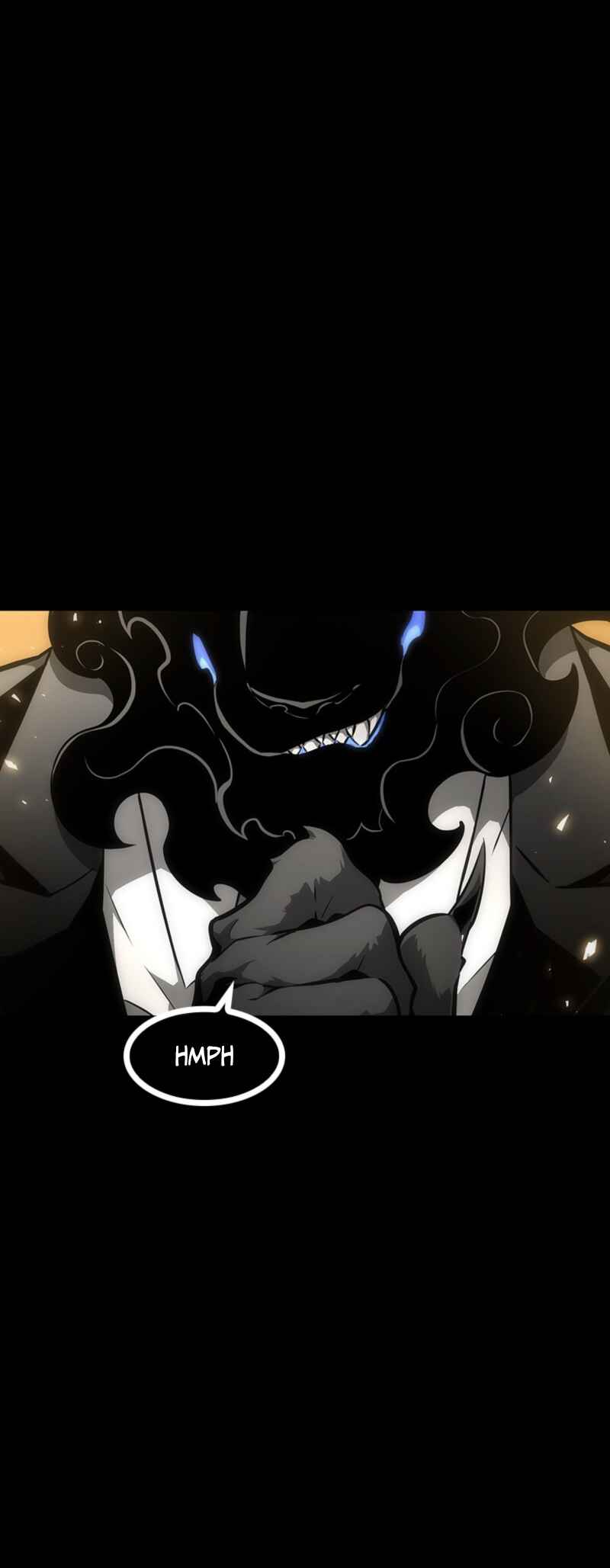 Myeolmang Ihu ui Segye Chapter 5 - Page 62