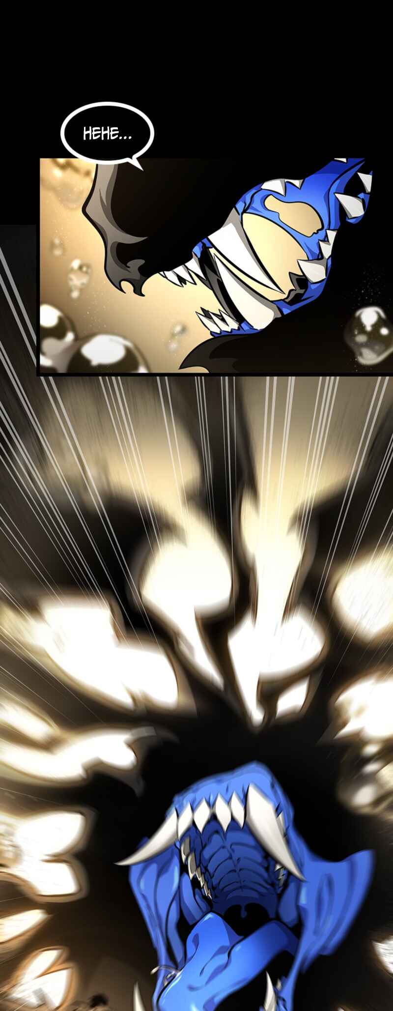 Myeolmang Ihu ui Segye Chapter 5 - Page 63