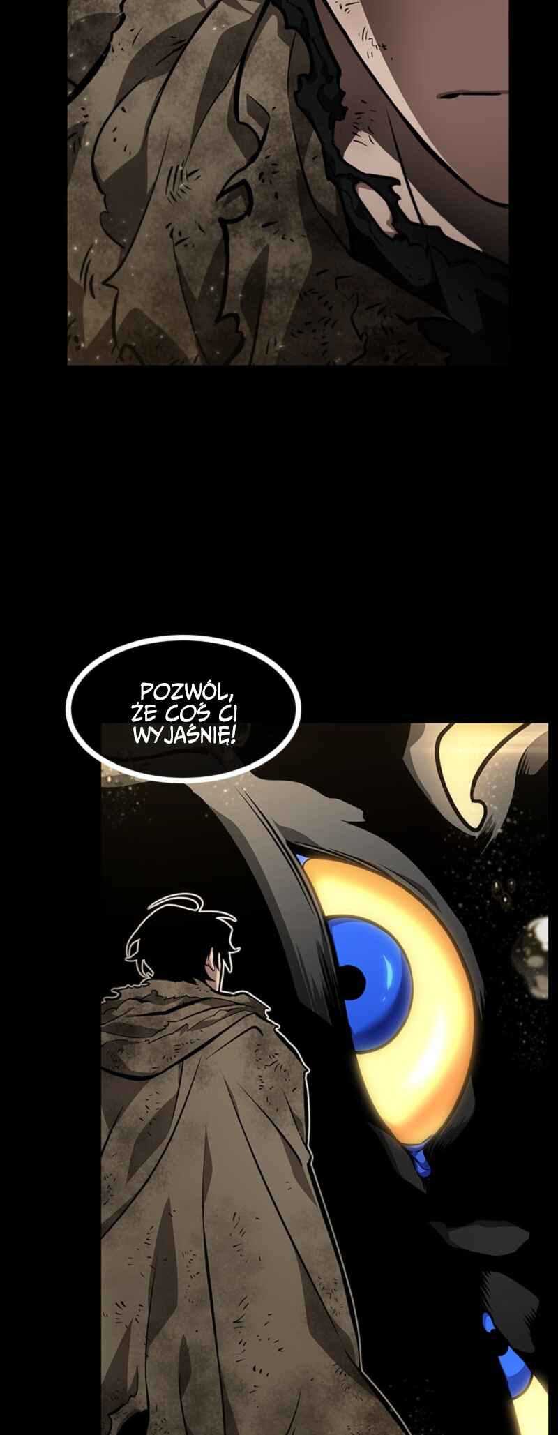 Myeolmang Ihu ui Segye Chapter 5 - Page 65