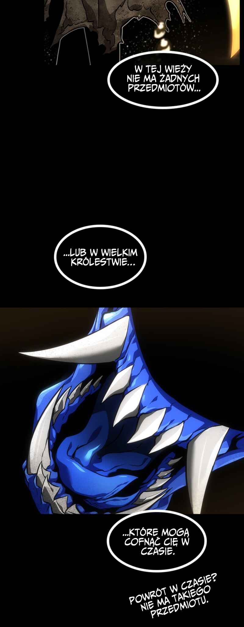 Myeolmang Ihu ui Segye Chapter 5 - Page 66