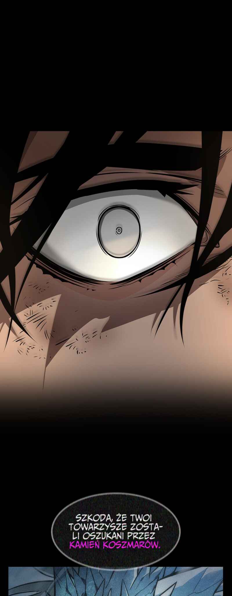 Myeolmang Ihu ui Segye Chapter 5 - Page 68