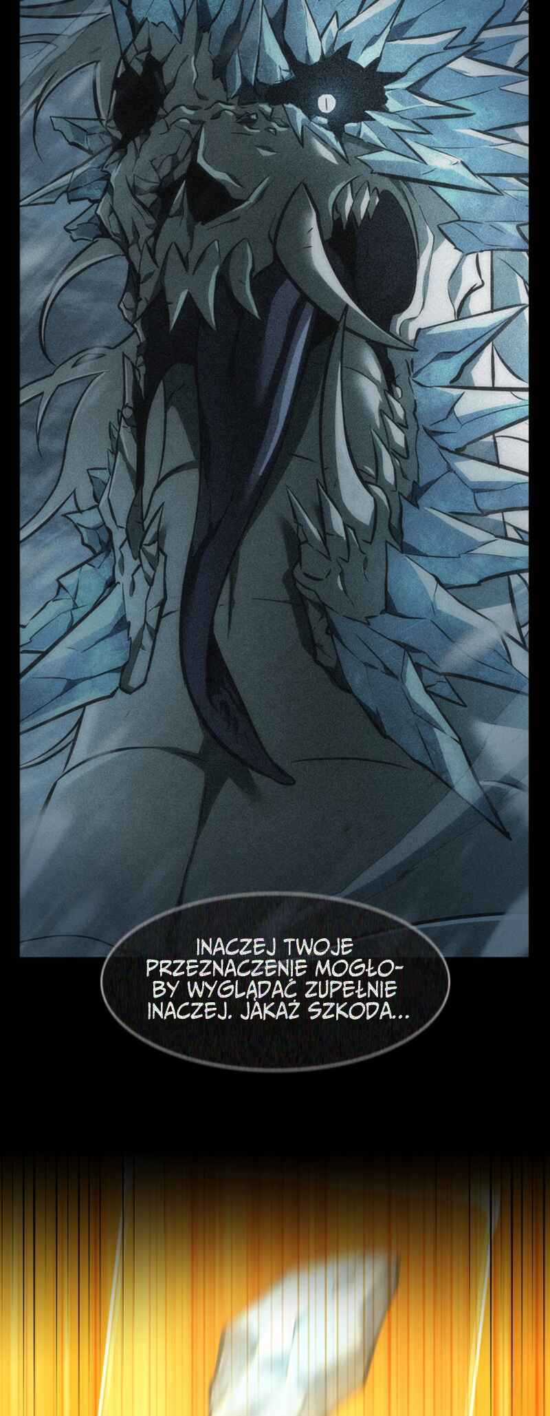 Myeolmang Ihu ui Segye Chapter 5 - Page 69