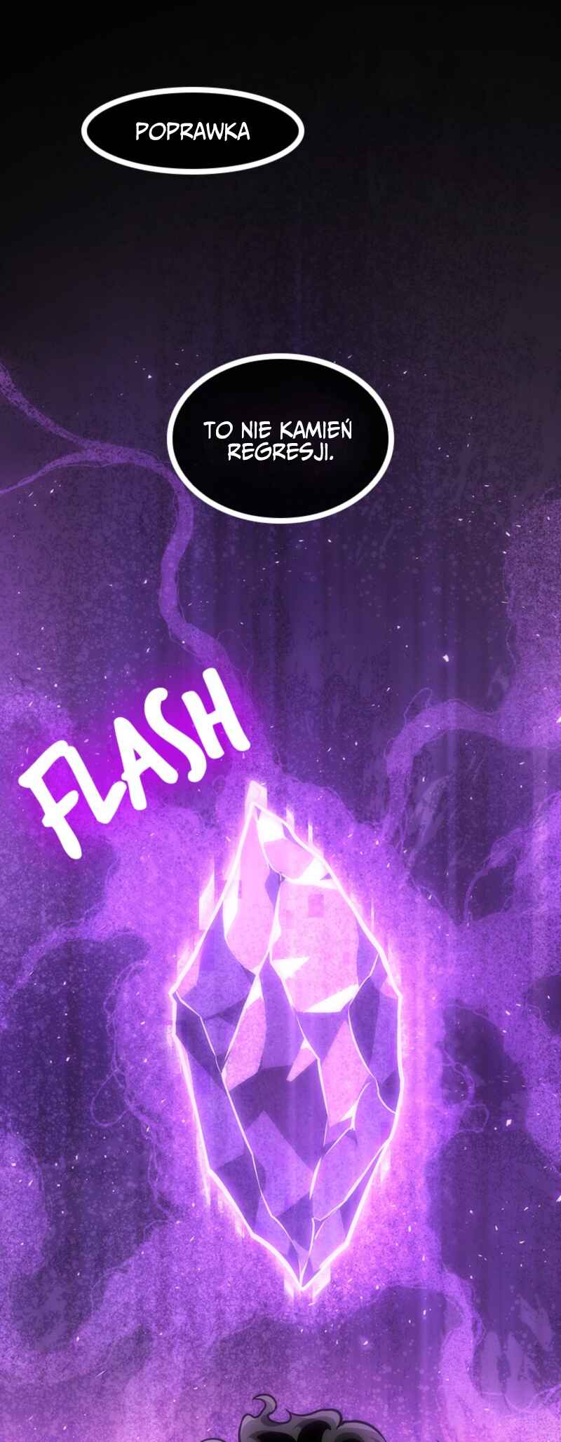 Myeolmang Ihu ui Segye Chapter 5 - Page 71