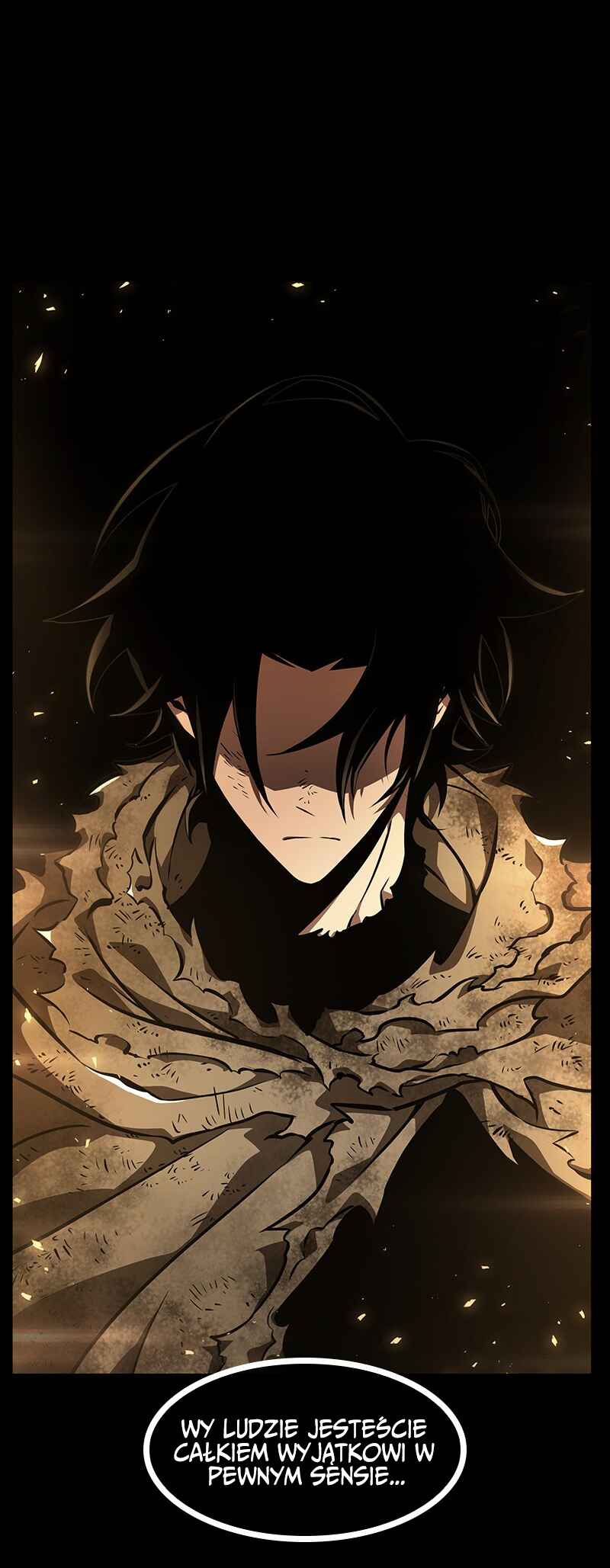 Myeolmang Ihu ui Segye Chapter 5 - Page 75