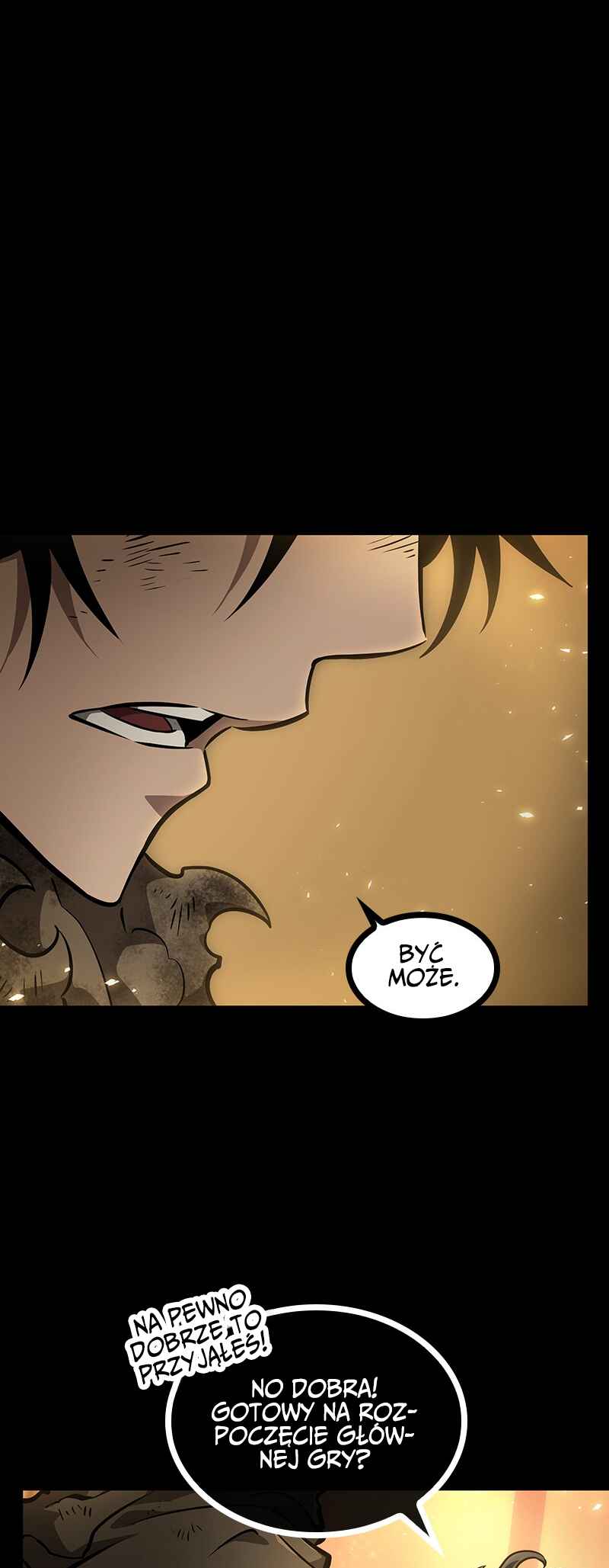Myeolmang Ihu ui Segye Chapter 5 - Page 76