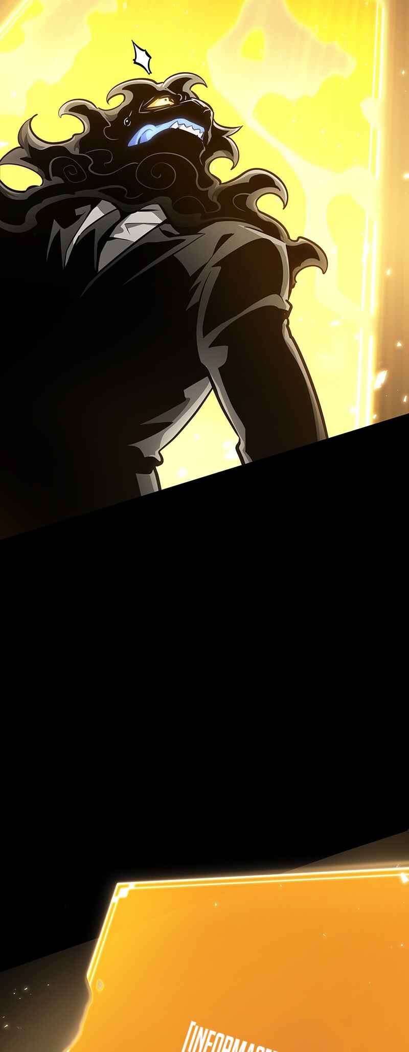 Myeolmang Ihu ui Segye Chapter 5 - Page 81